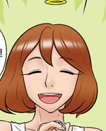 邪恶漫画天堂的女 /></a></div><a class=