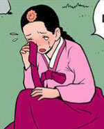 GAGAMAGA邪恶漫画_好 /></a></div><a class=