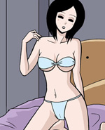 <b>卡列漫画性感的内</b> /></a></div><a class=