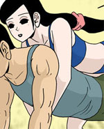 卡列漫画改变用途 /></a></div><a class=